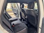 Mercedes-Benz B 200 AMG Line Aut. - 29