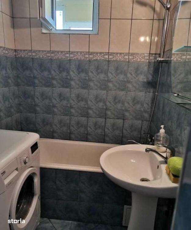 Vanzari 2 Camere Militari Dealul Tugulea-3