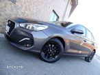 Hyundai I30 1.4 Style - 12