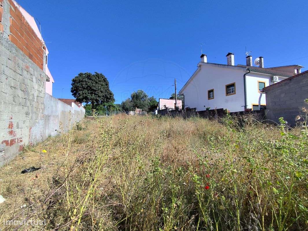 Terreno  para venda - Grande imagem: 5/11