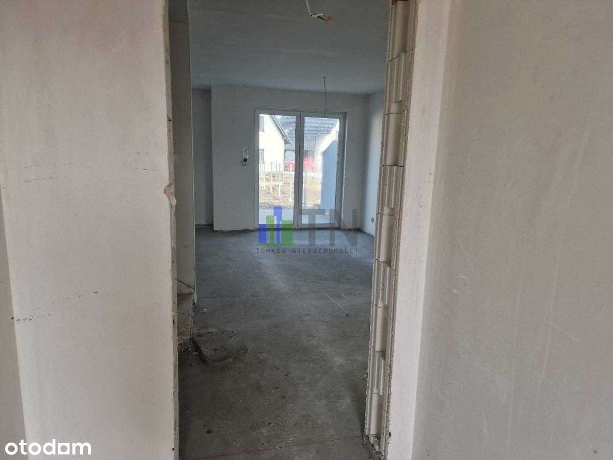 Gotowy Do Odbioru !!!-10