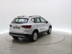 SEAT Ateca 1.6 TDI Style - 7