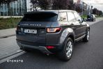 Land Rover Range Rover Evoque 2.0Si4 SE Plus / Dynamic - 5