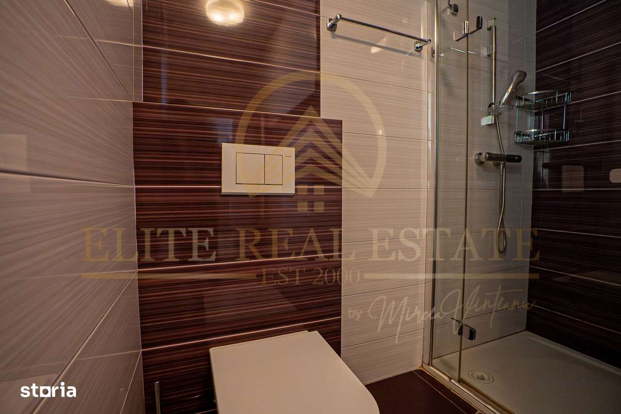 Stațiunea Mamaia Nord / Langa mare - Vânzare casa deosebita P+1E-19