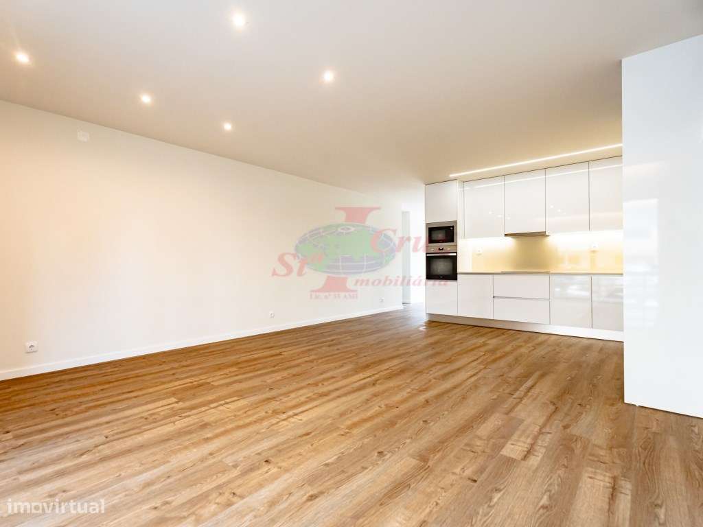 T2 'Novo' Junto Quinta das Lágrimas-14