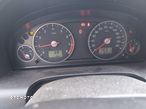 Ford Mondeo 1.8 SCi Ghia - 17