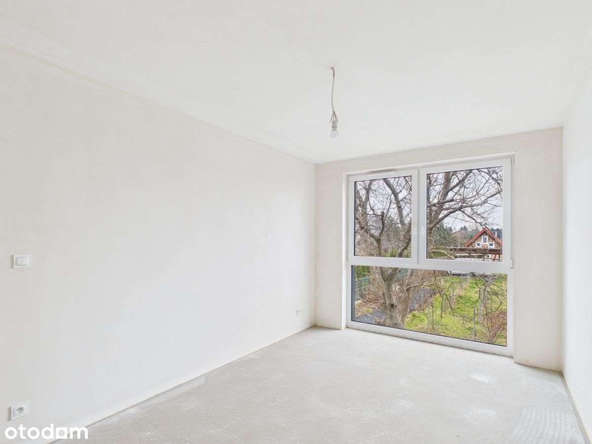 Do wyboru jeden segment skrajny lub dwa środkowe-11