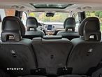 Volvo XC 90 - 32