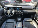 Mercedes-Benz Klasa A 200 Style 7G-DCT - 11