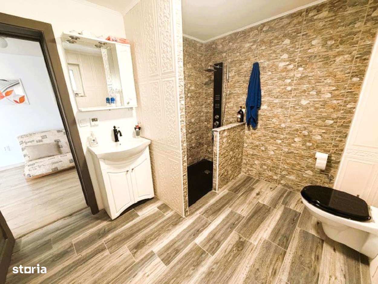 Casa P+M constructie 2023 | teren 915 mp-10