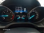 Ford Kuga 2.0 TDCi 4x4 Titanium - 17