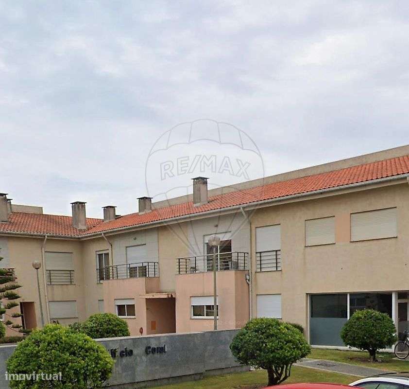 Apartamento T2 para venda - Grande imagem: 4/23