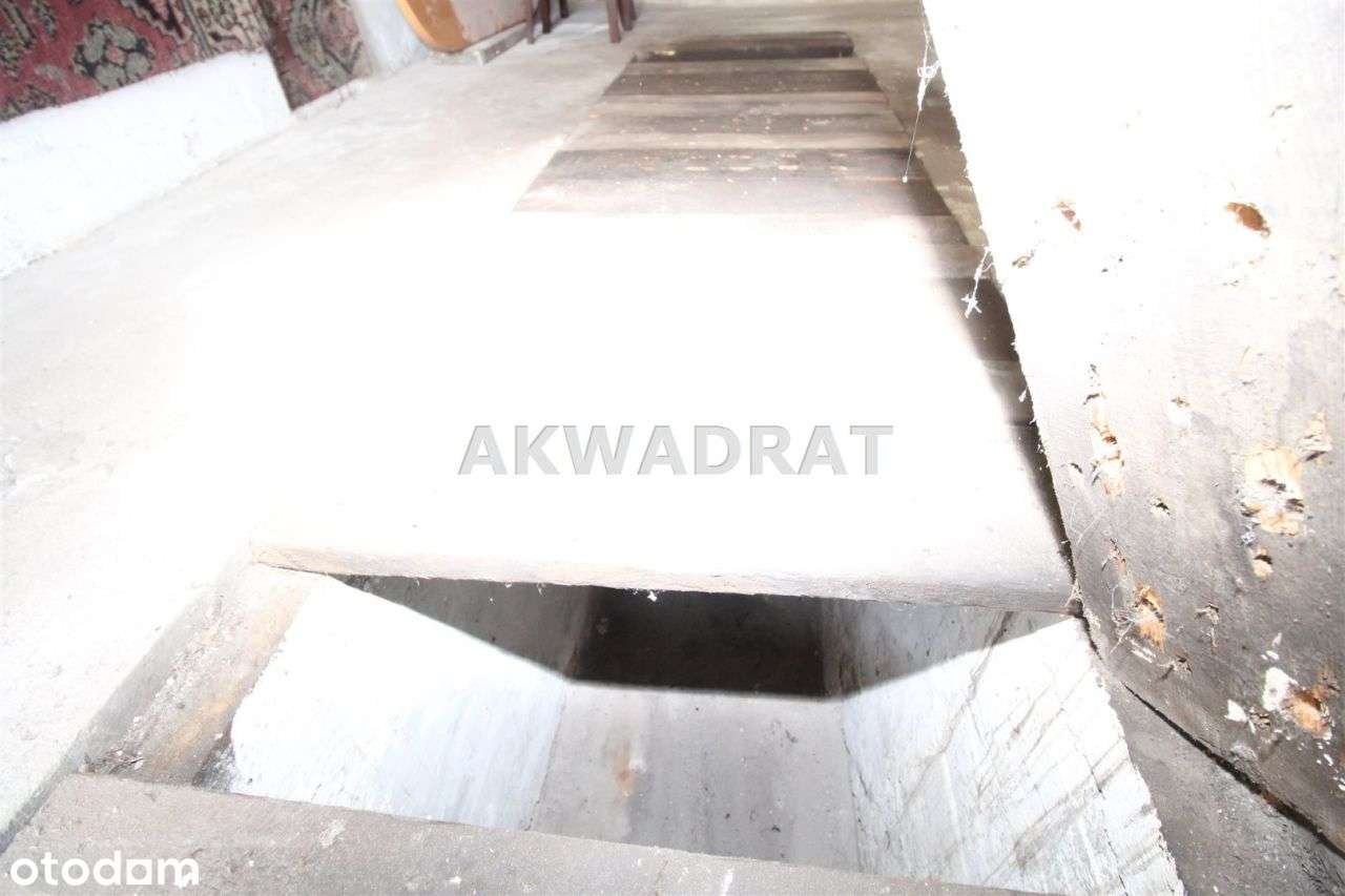 Garaż, Wałbrzych-5