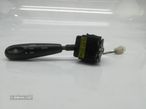 Manete/ Interruptor De Piscas / Luzes Daewoo Matiz (M100, M150) - 1