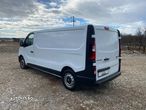 Renault Trafic - 4