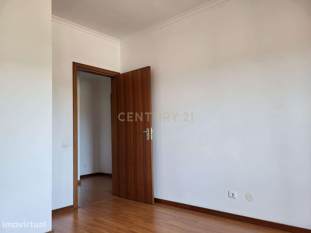 Apartamento T2 - Alenquer - Grande imagem: 4/11