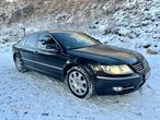 Volkswagen Phaeton 3.0 V6 TDI DPF 4MOTION Automatik (5 Sitzer) - 1