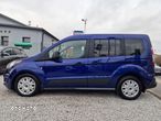 Ford Tourneo Connect - 3