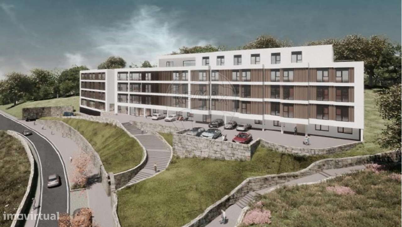 Terreno  para venda - Grande imagem: 4/4