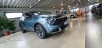 Kia Sportage 1.6 T-GDI 6MT 4x2 Urban - 21