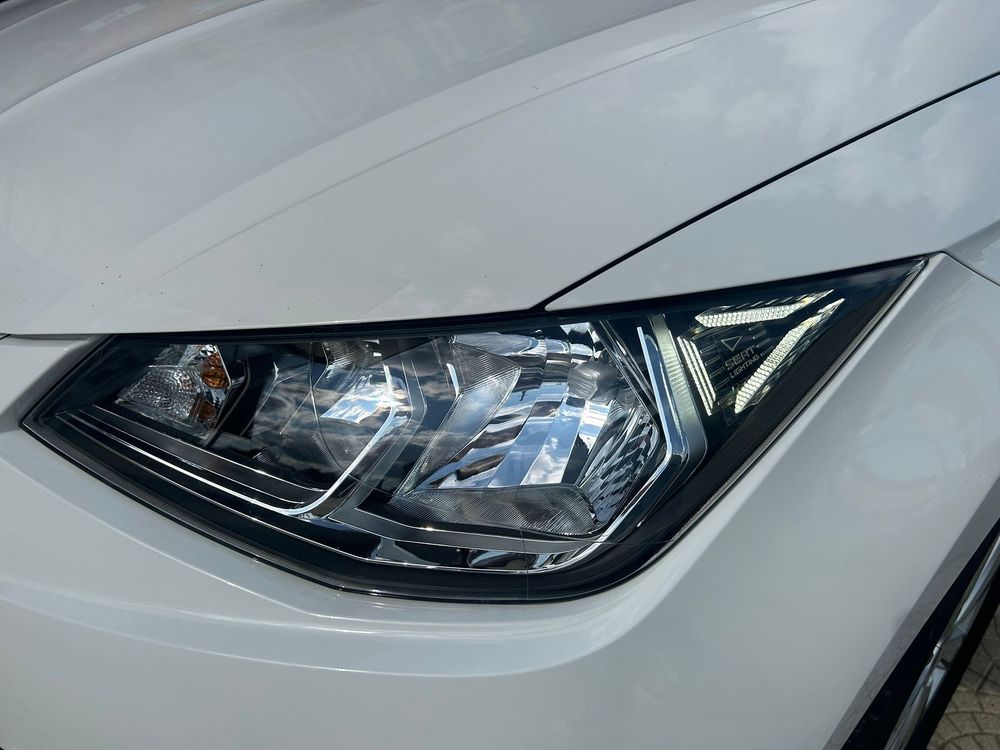 Seat Ibiza 1.0 TSI 95 CP Man - foto 24