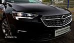 Opel Insignia 2.0 CDTI Business Elegance S&S - 15