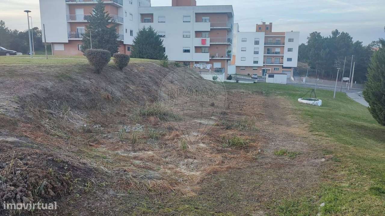 Terreno  para venda - Grande imagem: 2/7