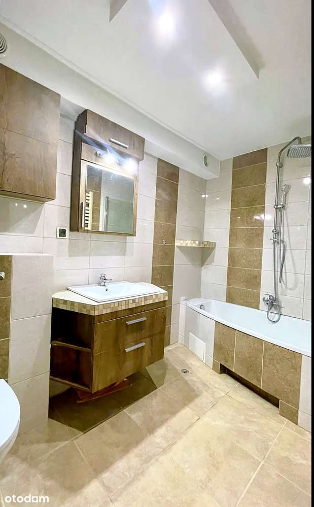 Dom w sąsiedztwie miasta z dużą działką-7