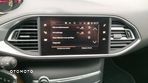 Peugeot 308 PureTech 110 Stop & Start Style - 25