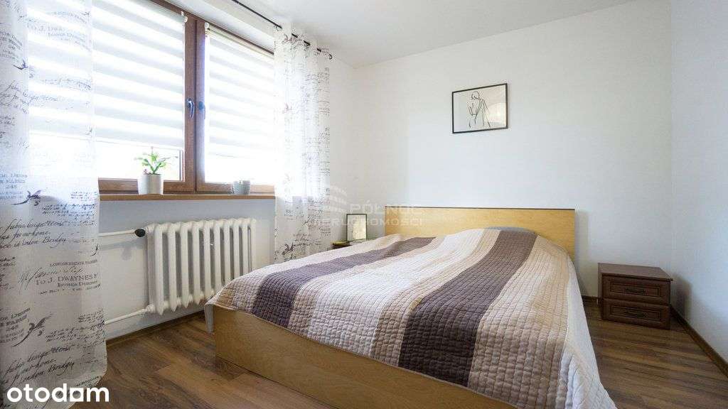 Dom na sprzedaż Polanica Zdrój ul. M. Dąbrowskiej-16