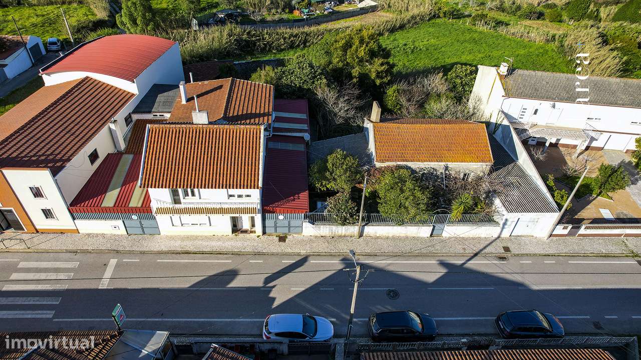 Imóvel Exclusivo | Casas na Serra da Boa Viagem-22