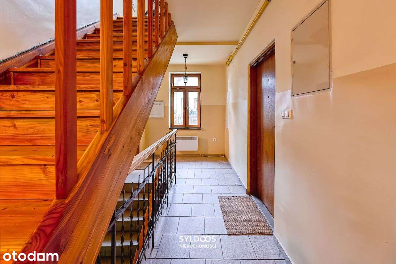 Wygodne, 2 pokojowe -Balice - 5km od BusinessPark-14