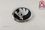 Emblema Capota Originala In Stare Buna Skoda Citigo 1 2011 2012 2013 2014 2015 2016 2017 3V0853621A - 3