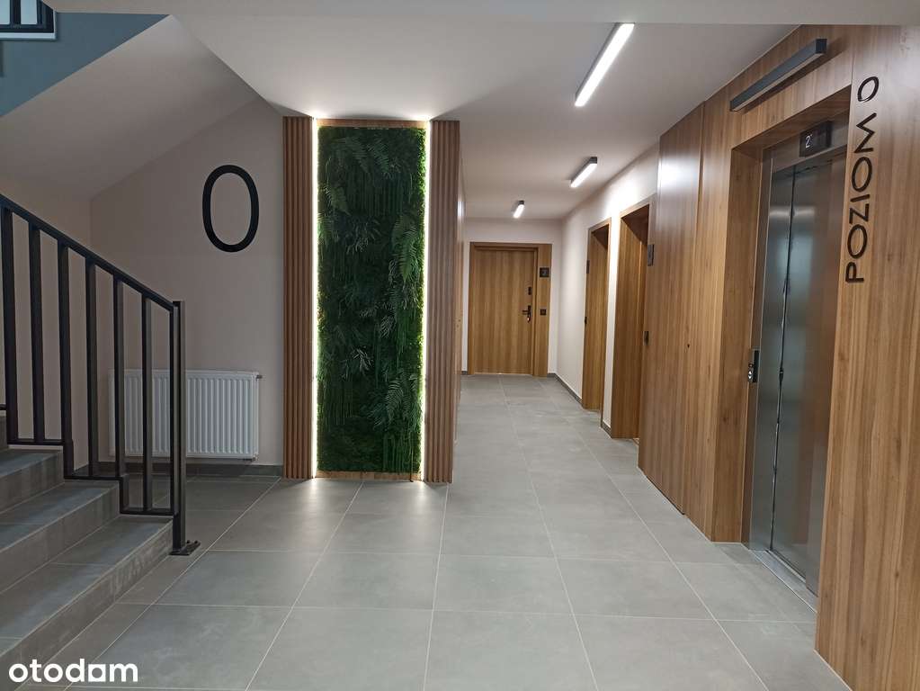 Promocja | Apartament premium | Bez PCC - Pełny obrazek: 4/10