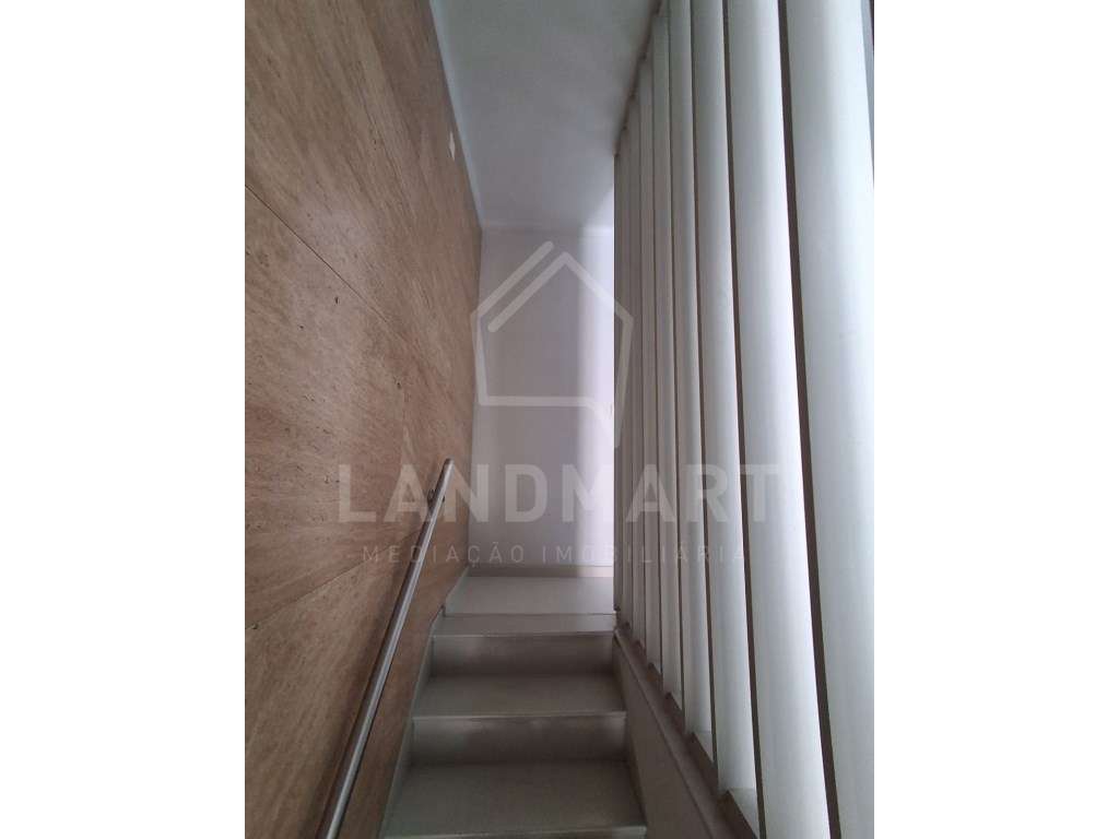 Moradia T3, Centro da Benedita-9