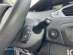 Renault Scenic dCi 130 FAP Start & Stop Dynamique - 20