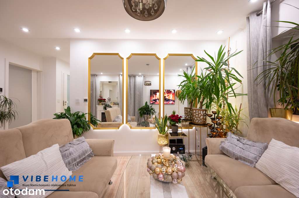 ✔Elegancki nie wymagający nakładów finansowych!-9