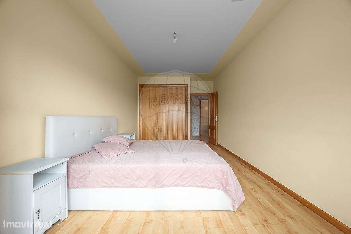 Apartamento T2 para venda-8