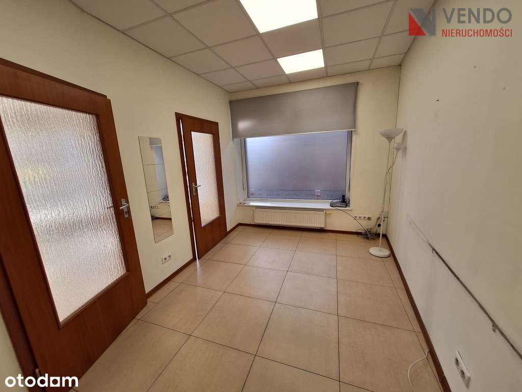 Swarzędz Centrum lokal handlowo usługowy - Pełny obrazek: 3/4