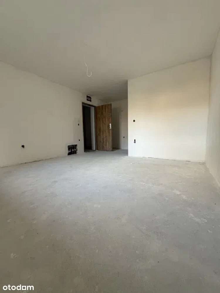 Kraków Stare Podgórze  ul.Limanowskiego/Wielicka 1pok.14m2 205tyś-4