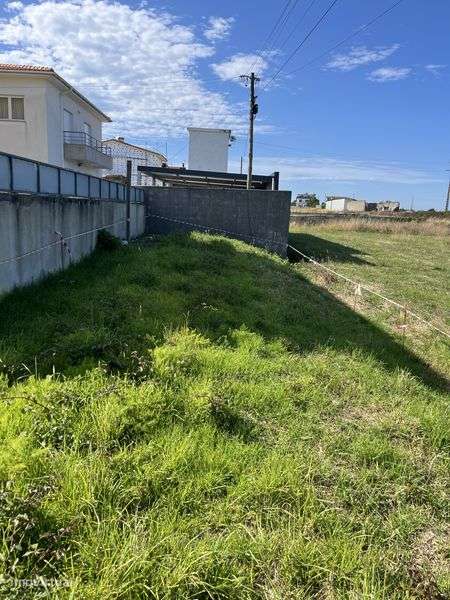 Terreno urbano e rustic9 a 1,5 km da praia Póvoa  de Varzim - Grande imagem: 5/6