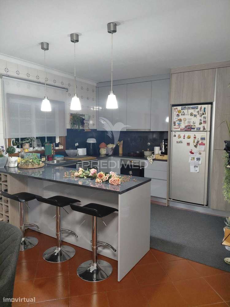 MORADIA T3 - Grande imagem: 3/5