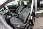 Nissan Qashqai+2 1.5 dCi Tekna - 7