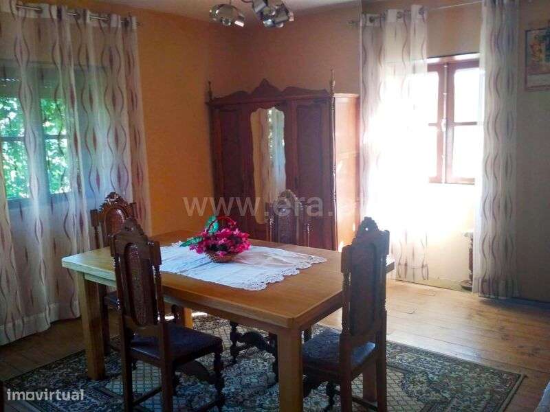 Moradia T2 / Marco de Canaveses, Vila Boa do Bispo - Grande imagem: 5/19