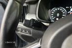 Volvo S90 2.0 T8 Momentum Plus AWD Geartronic - 28