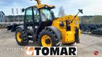 JCB 560-80 2019R agri plus - 7