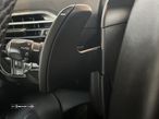 Citroën C4 Picasso 1.6 BlueHDi Exclusive EAT6 - 6