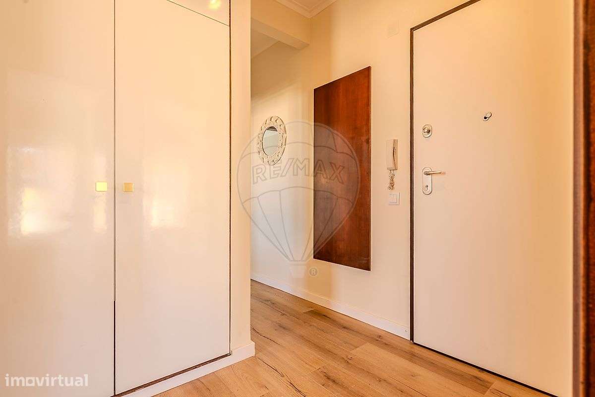 Apartamento T2 para venda-18