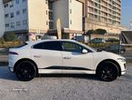 Jaguar I-Pace EV400 R-Dynamic SE AWD - 6