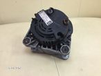 ALTERNATOR RENAULT THALIA I 1.5 DCI 7700426849 - 4